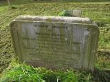 image of grave number 39930